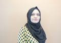 Krisis Kaum Mustadh’afin: Ada Sokongan Internasional dan Rancangan Besar untuk Merampas Tanah dan Membasmi Rohingya