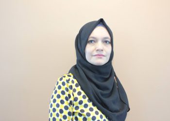 Krisis Kaum Mustadh’afin: Ada Sokongan Internasional dan Rancangan Besar untuk Merampas Tanah dan Membasmi Rohingya