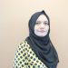 Krisis Kaum Mustadh’afin: Ada Sokongan Internasional dan Rancangan Besar untuk Merampas Tanah dan Membasmi Rohingya