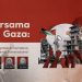Bersama Gaza: Solidaritas Global dan Memaknai Ulang Umat Transnasional