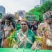 Segalanya Serba Darurat: Cerita Perampasan Tanah di Merauke, Selatan Papua