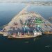 Masyarakat Tallo dan Akumulasi Primitif dalam Pembangunan Makassar New Port