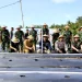 Negara, Kekuasaan, dan Kapitalisme Militer: Dari Dwifungsi ke Sirkuit Akumulasi