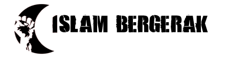 Islam Bergerak