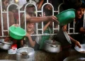 Apa yang Akan Dilakukan Nabi Muhammad? Pertanyaan Terlarang di Masa Gaza