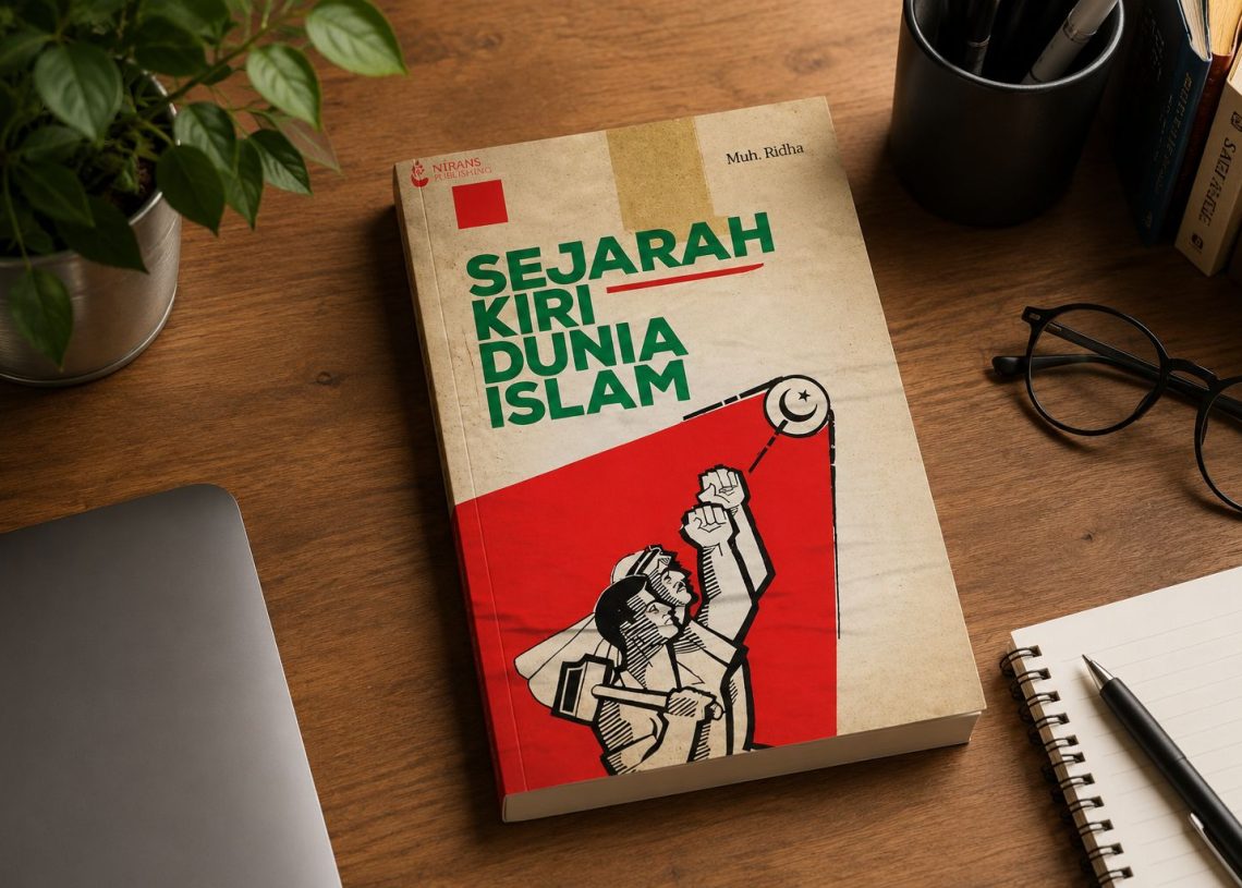 Problem Eksistensialis Perempuan Indonesia