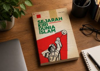 Problem Eksistensialis Perempuan Indonesia