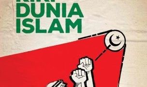 Islam, Kiri, dan Kolonialisme: Membaca Ulang Genealogi Perlawanan Dunia Islam